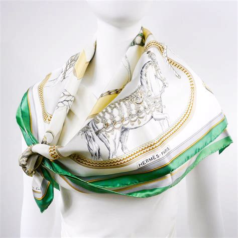 hermes sils scarf lion|hermes silk scarf for women.